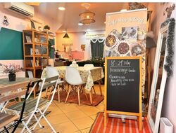 Sembawang Garden Arcade (D27), Retail #569186291